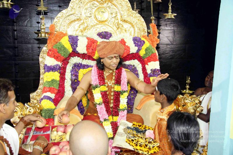 File:20130101IMG 9922 CMP WM0010011.jpg