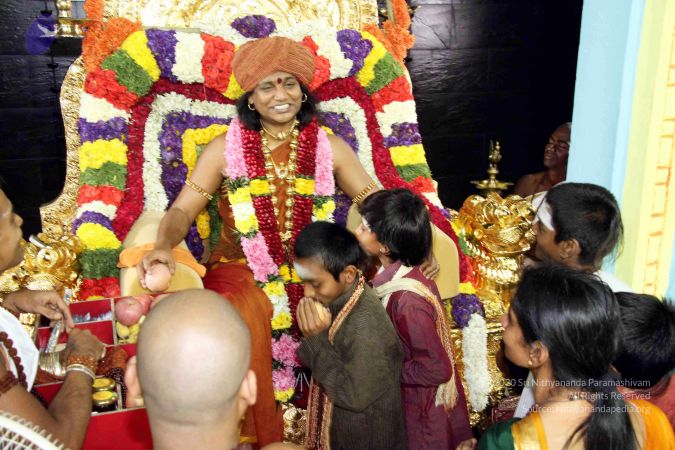 20130101IMG 9925 CMP WM0010011.jpg