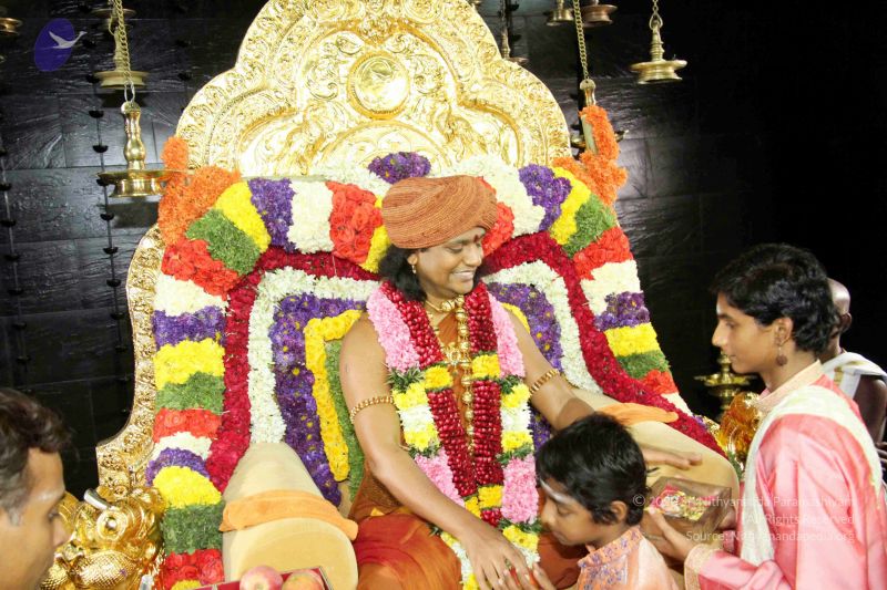 File:20130101IMG 9929 CMP WM001.jpg