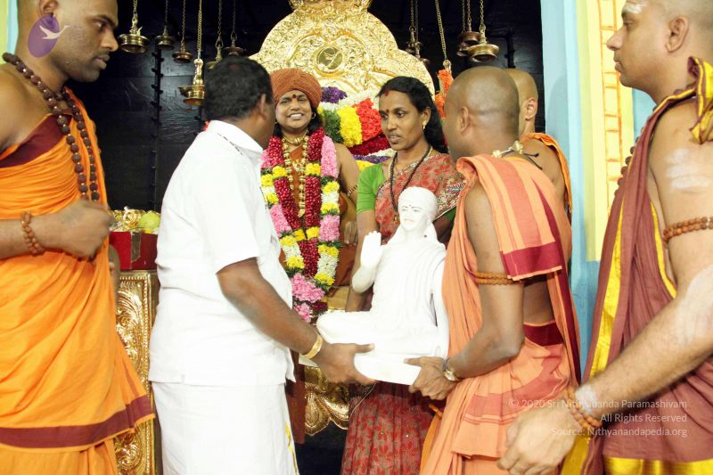 File:20130101IMG 9934 CMP WM0010011.jpg