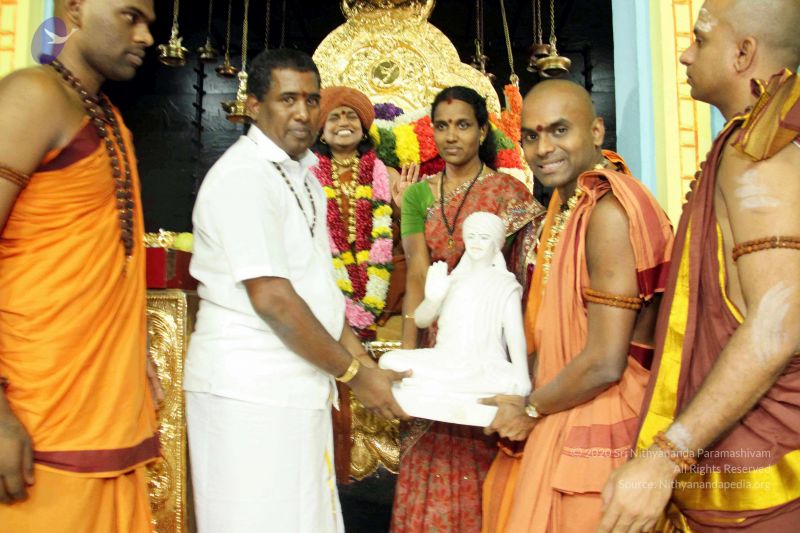 File:20130101IMG 9935 CMP WM0010011.jpg