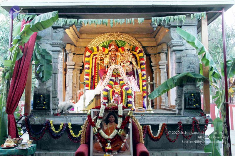 File:20130101IMG 9942 CMP WM0010011.jpg