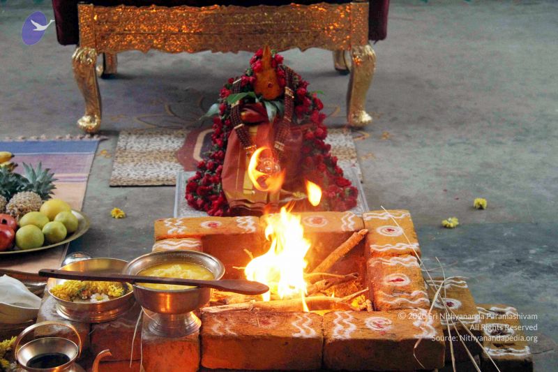 File:20130101IMG 9953 CMP WM0010011.jpg