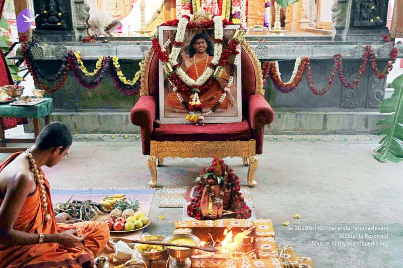 File:20130101IMG 9954 CMP WM0010011.jpg