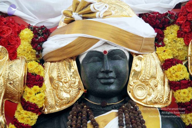 20130101IMG 9960 CMP WM0010011.jpg