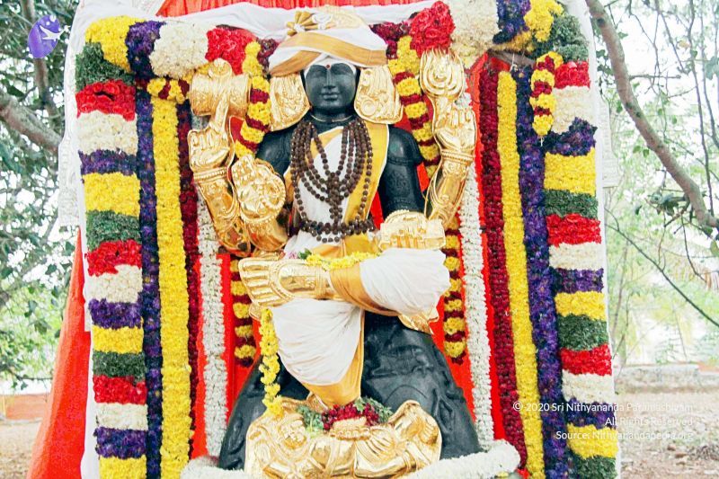 File:20130101IMG 9967 CMP WM0010011.jpg