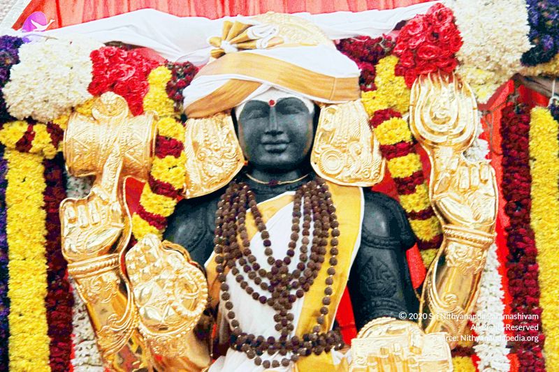 File:20130101IMG 9969 CMP WM0010011.jpg