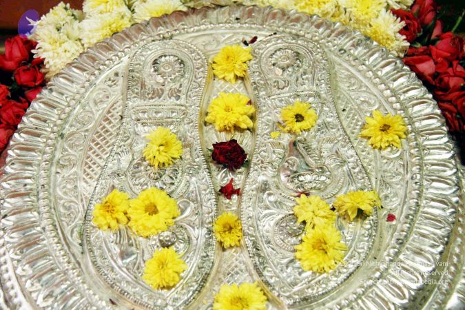 20130101IMG 9973 CMP WM0010011.jpg