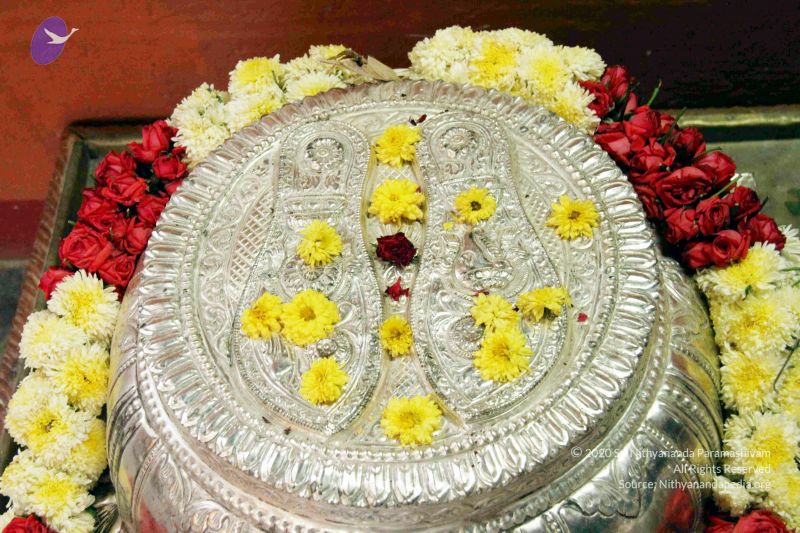 File:20130101IMG 9974 CMP WM0010011.jpg