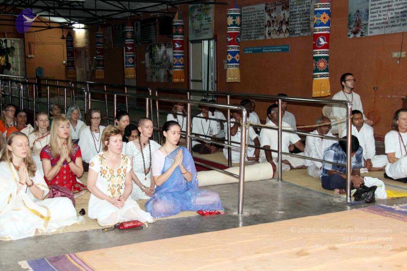 File:20130101IMG 9975 CMP WM0010011.jpg