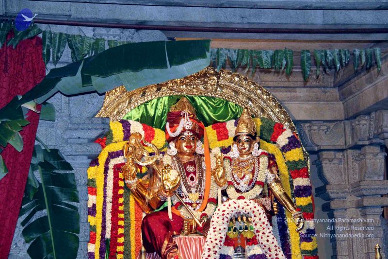 File:20130101IMG 9982 CMP WM0010011.jpg