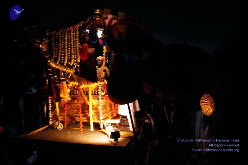 File:20130101IMG 9983 CMP WM0010011.jpg