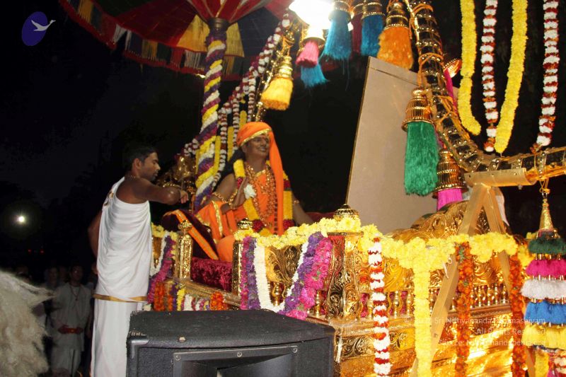 File:20130101IMG 9988 CMP WM0010011.jpg