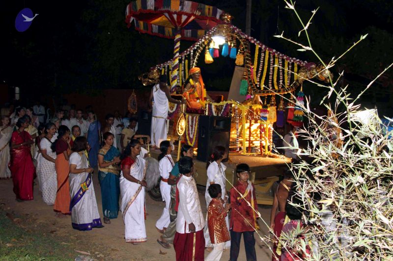 File:20130101IMG 9990 CMP WM0010011.jpg