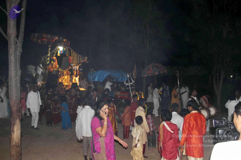 File:20130101IMG 9991 CMP WM0010011.jpg