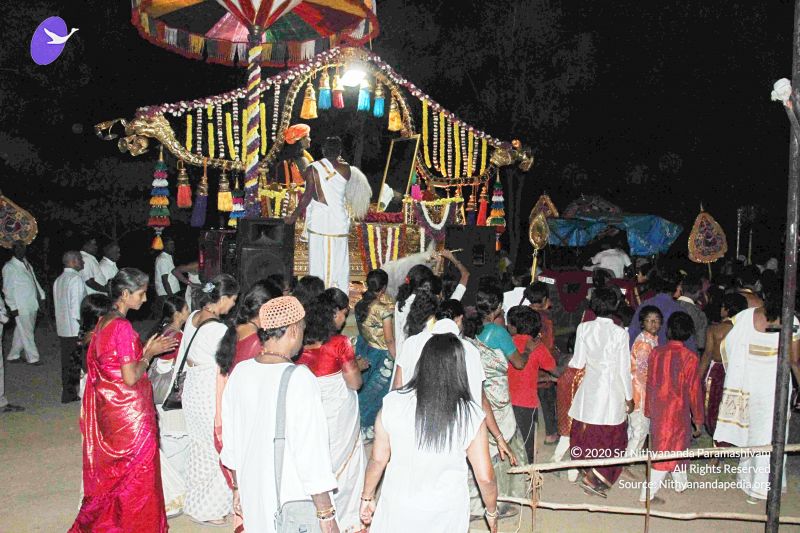 File:20130101IMG 9997 CMP WM0010011.jpg