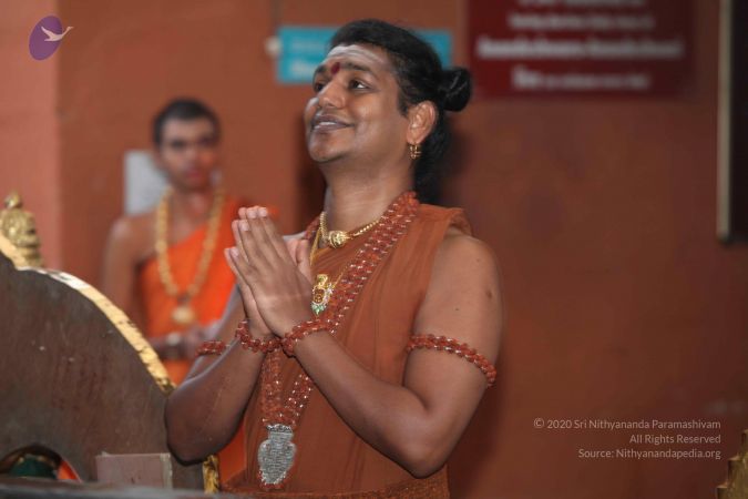 20130102 Photo 1044 1X4EnqJEKeszG-X3FMy11yZTct0rDKsAp.JPG