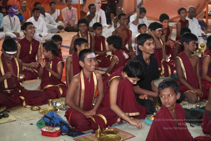 20130102 Photo 1103 1ChOEza3u5vlcNuoUVqn7X6Iu6pIOPgk5.JPG