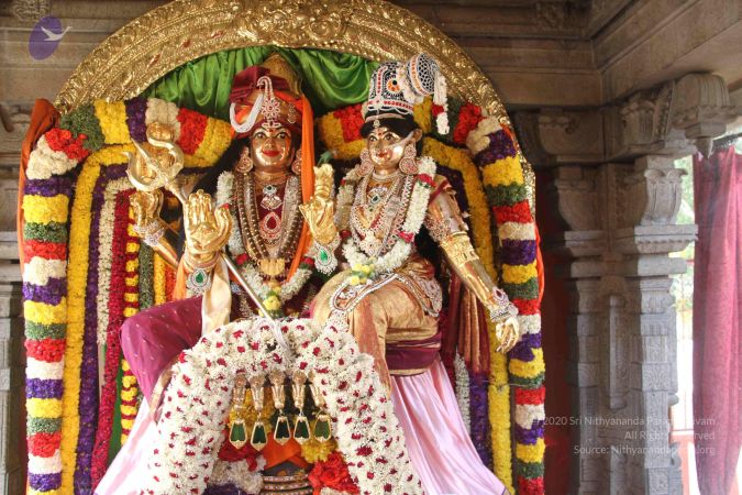 20130102 Photo 1149 14XPhEpB1HBW HIazJO7lN7cqWH aH vk.JPG