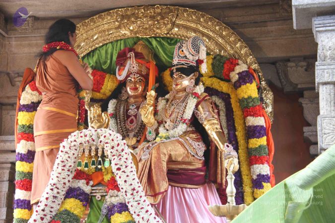 20130102 Photo 1181 1yz1eHlTZeMtJkts5WGyLMSEKT-pP9fih.JPG