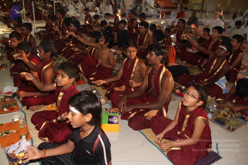 File:20130103 Photo 1000 1eEDazyfdvjbeha icz 97Lm7PwJrpzBk.JPG