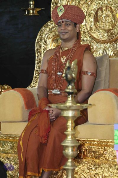 File:20130103 Photo 1000 1pm1yEWsLdJgov8oGSsn--uQmp-2GUpts.JPG