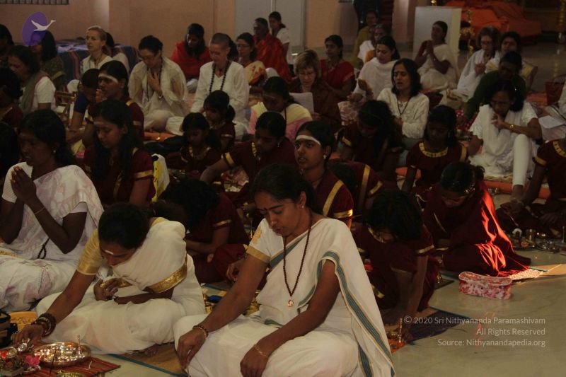 File:20130103 Photo 1002 1G2OxAsAaEa8O6CjNSCwoSoazLy9Ub9u6.JPG