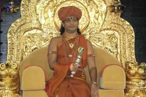 20130103 Photo 1002 1qVqE8VAJqcny2Wi1WOnmzoksomtePMk-.JPG