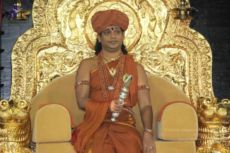 File:20130103 Photo 1002 1qVqE8VAJqcny2Wi1WOnmzoksomtePMk-.JPG