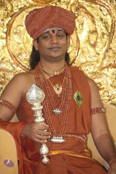 File:20130103 Photo 1003 1WIGSkcqFrUGWX3RJotwL5FizHzl -16H.JPG