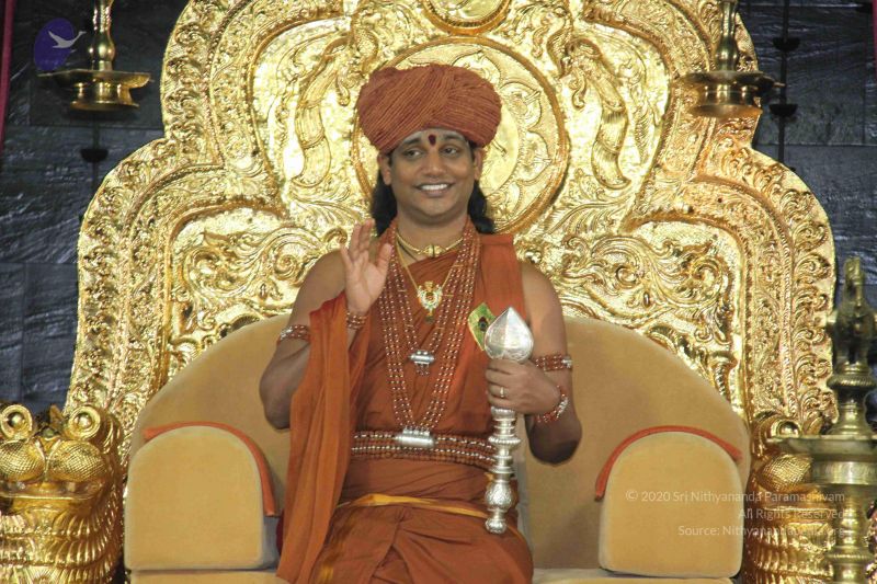 File:20130103 Photo 1003 1ixW3hK-vyj02QbjWRFsGQK i1Hl7rnH5.JPG