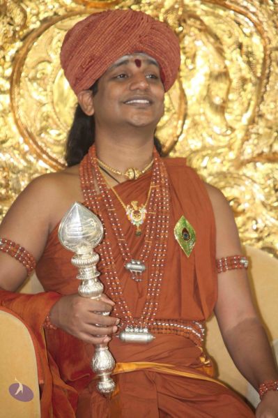 File:20130103 Photo 1004 1a9I5T-IgZMulsPnV7Jg3 I9nNZOi3-Ma.JPG