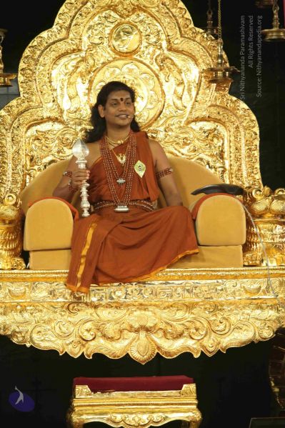 File:20130103 Photo 1005 10iAltP7FmZzYEA4HQWSoB50ckIMz29Kf.JPG