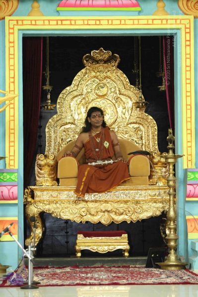 File:20130103 Photo 1006 1G89g0dVztZp16cIhDfHsWEf18OufZGKE.JPG