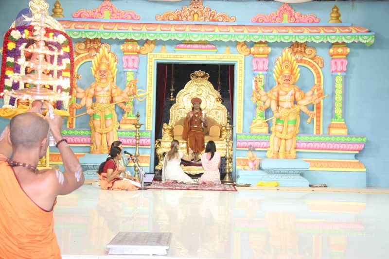 File:20130103 Photo 1006 1V FUCz50saz0bSG opy9ZMW2CAWAUaVR.JPG