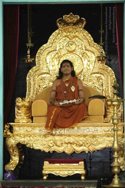 File:20130103 Photo 1007 1qpvihk3Xy1hz8NVQuiOVikSJHiM-LN06.JPG