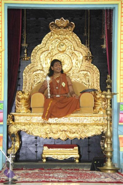 File:20130103 Photo 1008 1ljNIe05XO6KrTvpUJJewOPlMmh7m fcM.JPG