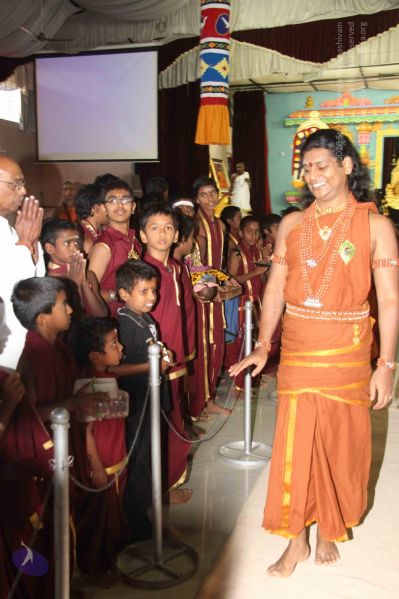 File:20130103 Photo 1009 1 wSB4p-0RTDgVjirlJT2zVyq-34ySErH.JPG