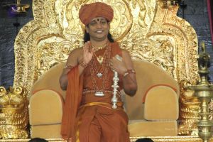 20130103 Photo 1010 1IdZzqIZBS1YL3mpQle3SilIDyaJH5-UE.JPG