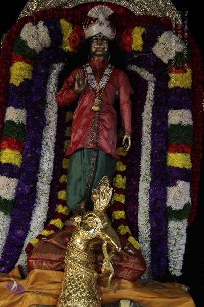 File:20130103 Photo 1010 1dRecVD6BMORtf4vfSWMH9gCTr9aM9kJr.JPG