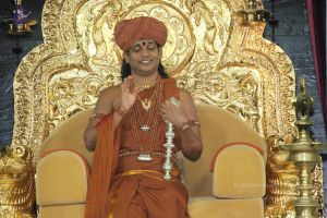 20130103 Photo 1011 1EJlr2mIF5CcgKdyvMUUgRBoq5FZF bKC.JPG