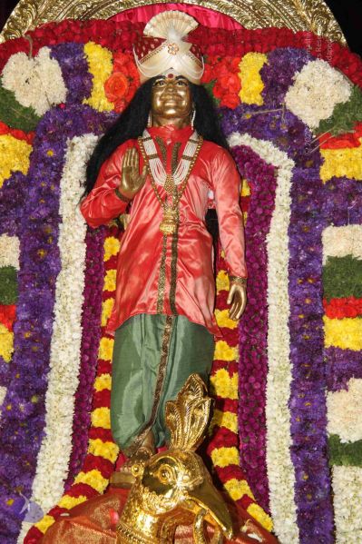 File:20130103 Photo 1011 1vYVGOLb1Eg-Lu3bGICDr0jpjQSf5YkkY.JPG