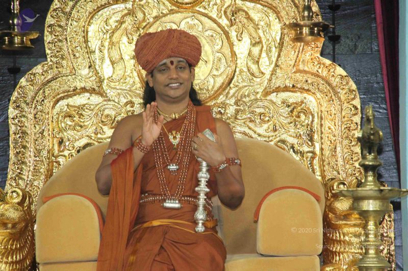 File:20130103 Photo 1012 1ih8t8eHuw-hQtMqR-vSgbE6M HhLS2Oq.JPG