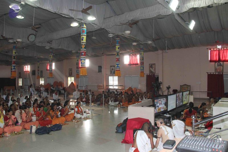 File:20130103 Photo 1013 1Sdg6vwr6SY3YX135QQut-0fEWNx3KySs.JPG