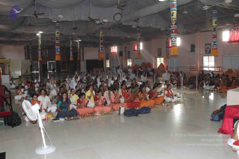 File:20130103 Photo 1014 1MxzZsCsH8RTkRXL2U8t6ArMCbeJd eBF.JPG