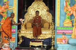 20130103 Photo 1015 11lVHd5KfqvEbR8fVSZ45P9bKmFsPg01H.JPG