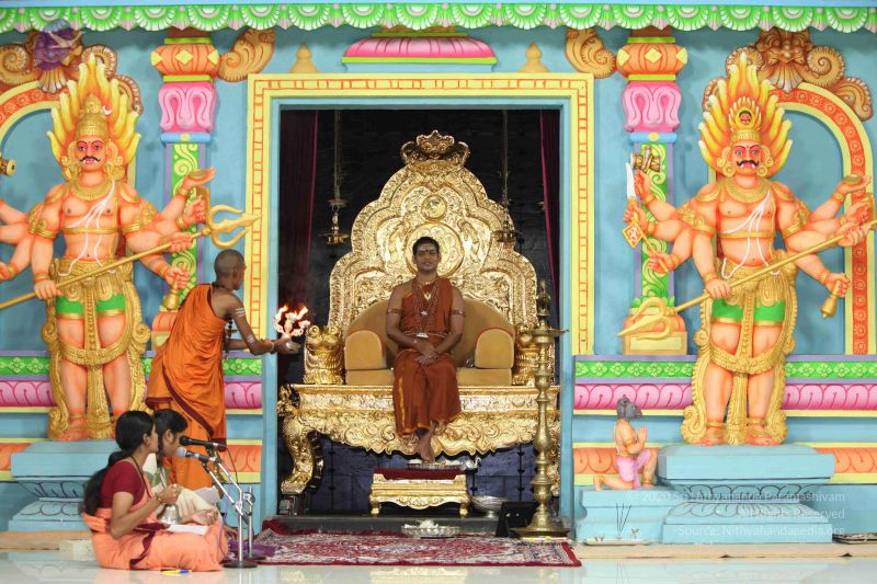 File:20130103 Photo 1016 1m2RnW29ihyLPo1lG7FPOPTqhe zVR0uJ.JPG