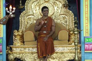 20130103 Photo 1017 1EzOBuISAPjCPNRer3kVhPLqmwbHhmLAX.JPG