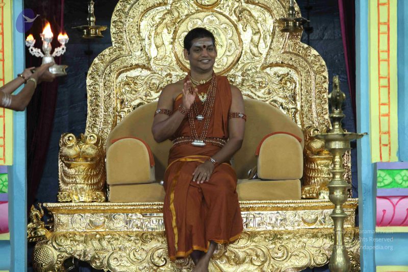 File:20130103 Photo 1017 1EzOBuISAPjCPNRer3kVhPLqmwbHhmLAX.JPG