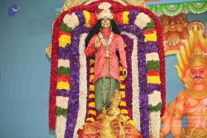 20130103 Photo 1018 1cIFnp6BGatSyKaSrUPYipe0eIWTAlQn1.JPG